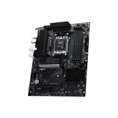 MSI PRO B850-S EVO WIFI ATX AM5 AMD B850